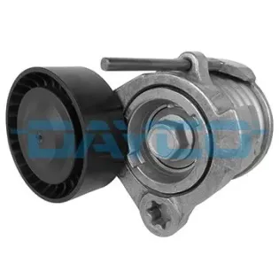 DAYCO APV3091 Tensor de correa, correa poli V