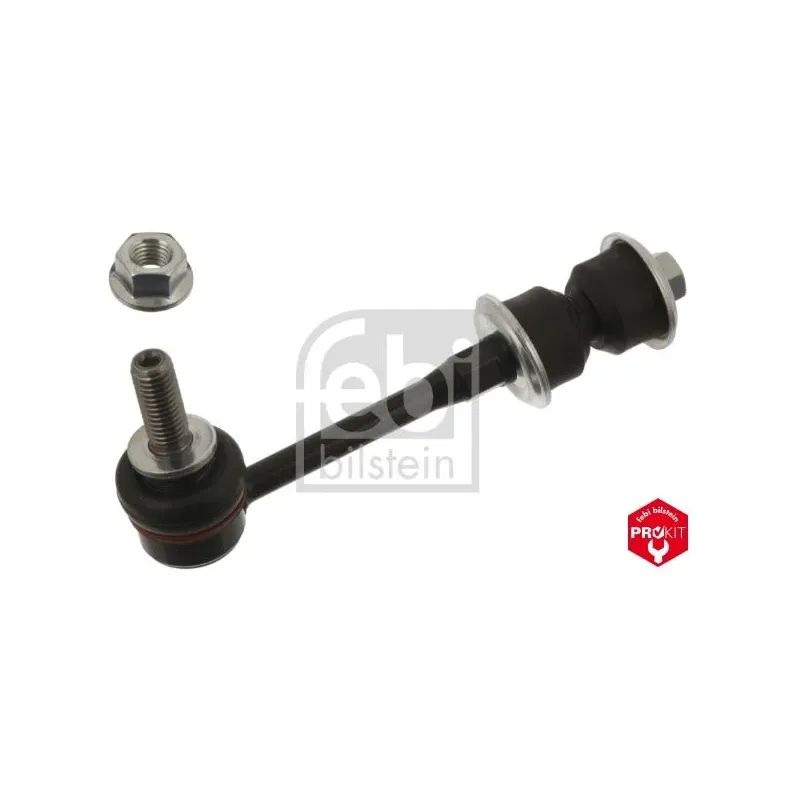 FEBI BILSTEIN 43532 Travesaños/barras, estabilizador