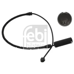FEBI BILSTEIN 07846 Contacto de aviso, desgaste de los frenos
