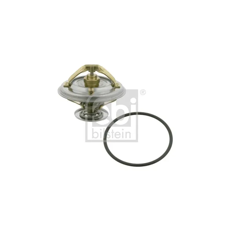 FEBI BILSTEIN 26311 Termostato, refrigerante