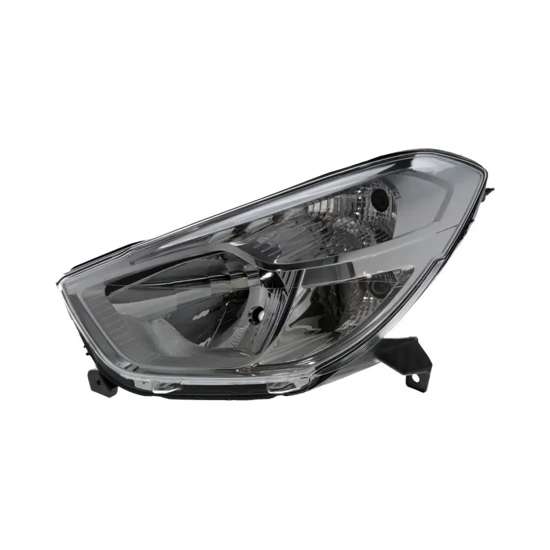 VALEO 044775 Faro principal