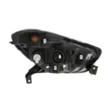 VALEO 044775 Faro principal
