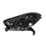 VALEO 044776 Faro principal