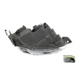 VALEO 450400 Faro principal
