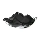 VALEO 450401 Faro principal