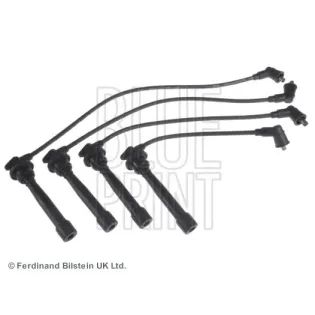 BLUE PRINT ADG01616 Juego de cables de encendido