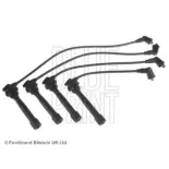 BLUE PRINT ADG01616 Juego de cables de encendido