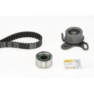 CONTINENTAL CTAM CT942K1 Juego de correas dentadas