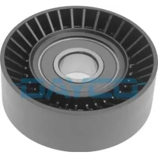 DAYCO APV2214 Polea inversión/guía, correa poli V