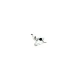 WALKER 71212 silenciador del medio