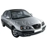 JUMASA 38311637 Faro principal