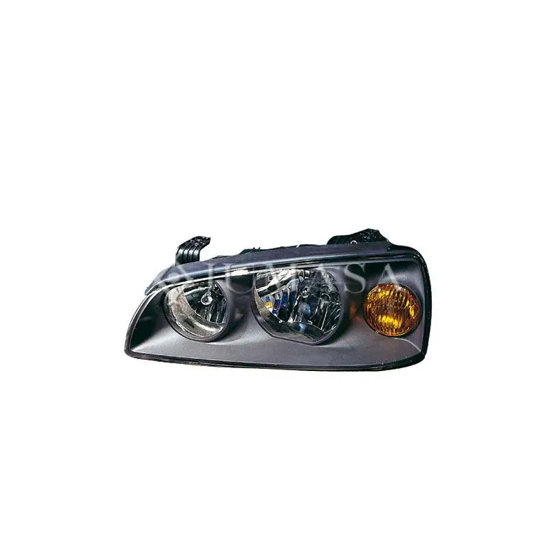 JUMASA 38321637 Faro principal