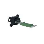 NRF 342014 Resitencia, ventilador habitáculo