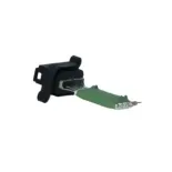 NRF 342014 Resitencia, ventilador habitáculo