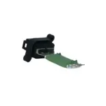 NRF 342014 Resitencia, ventilador habitáculo