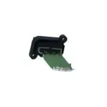 NRF 342014 Resitencia, ventilador habitáculo