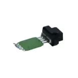 NRF 342014 Resitencia, ventilador habitáculo