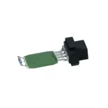 NRF 342014 Resitencia, ventilador habitáculo