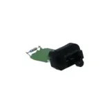 NRF 342014 Resitencia, ventilador habitáculo