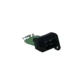 NRF 342014 Resitencia, ventilador habitáculo