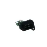 NRF 342014 Resitencia, ventilador habitáculo