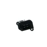 NRF 342014 Resitencia, ventilador habitáculo