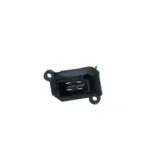 NRF 342014 Resitencia, ventilador habitáculo