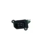 NRF 342014 Resitencia, ventilador habitáculo