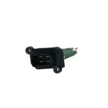 NRF 342014 Resitencia, ventilador habitáculo