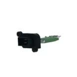 NRF 342014 Resitencia, ventilador habitáculo