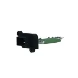 NRF 342014 Resitencia, ventilador habitáculo