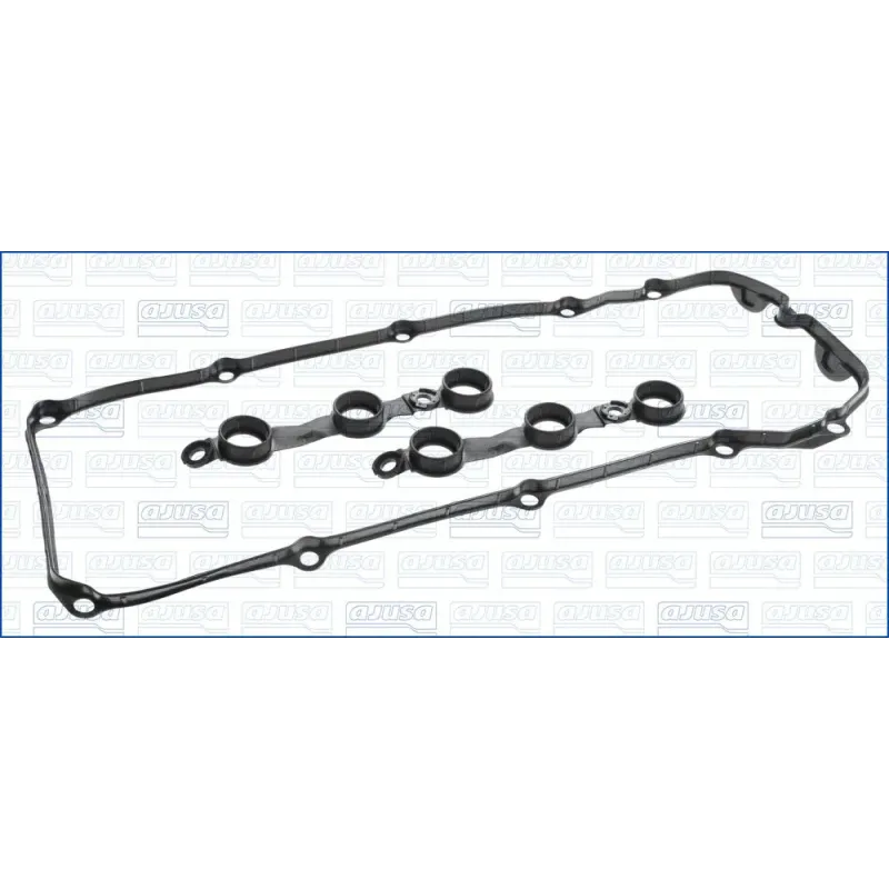 AJUSA 56027600 Juego de juntas, tapa de culata de cilindro