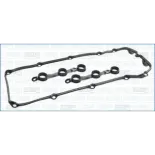 AJUSA 56027600 Juego de juntas, tapa de culata de cilindro