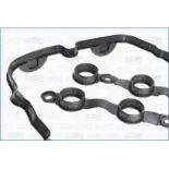 AJUSA 56027600 Juego de juntas, tapa de culata de cilindro