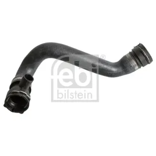 FEBI BILSTEIN 28521 Tubería de radiador