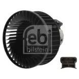 FEBI BILSTEIN 38487 Ventilador habitáculo