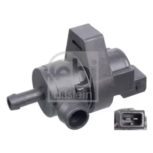 FEBI BILSTEIN 46426 Válvula de ventilación, depósito de combustible