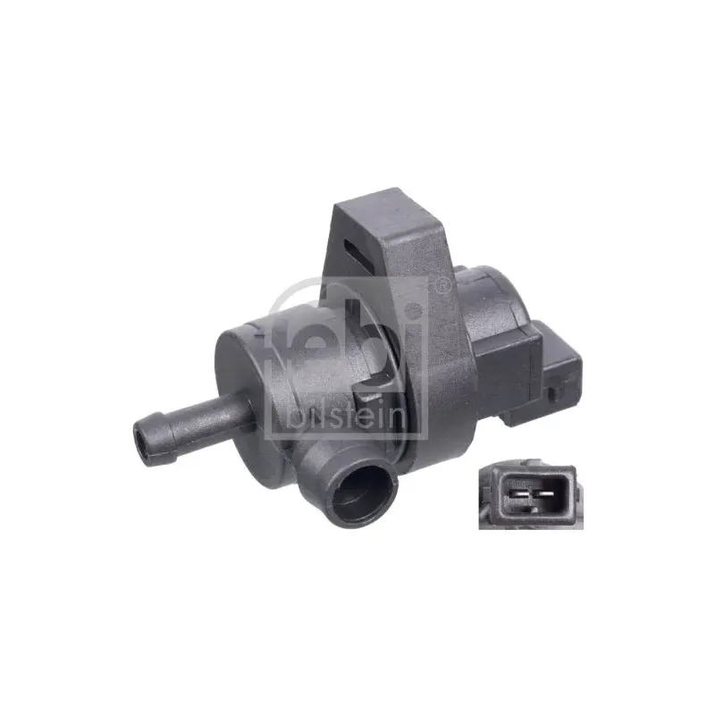 FEBI BILSTEIN 46426 Válvula de ventilación, depósito de combustible