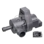 FEBI BILSTEIN 46426 Válvula de ventilación, depósito de combustible