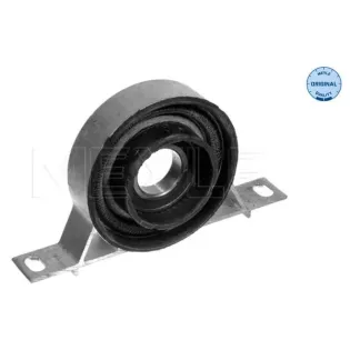 MEYLE 300 261 2790/S Suspensión, árbol de transmisión
