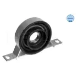 MEYLE 300 261 2790/S Suspensión, árbol de transmisión