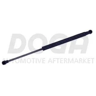 DOGA 2033363 Muelle neumático, capó de motor