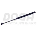 DOGA 2033363 Muelle neumático, capó de motor