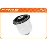 FARE SA 14088 Suspensión, cuerpo del eje