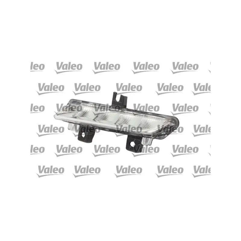 VALEO 044898 Luz diurna