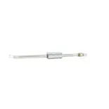 WALKER 21160 silenciador del medio