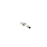 WALKER 21160 silenciador del medio