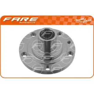 FARE SA 11395 Buje de rueda