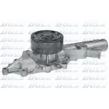 DOLZ M219 Bomba de agua, refrigeración del motor