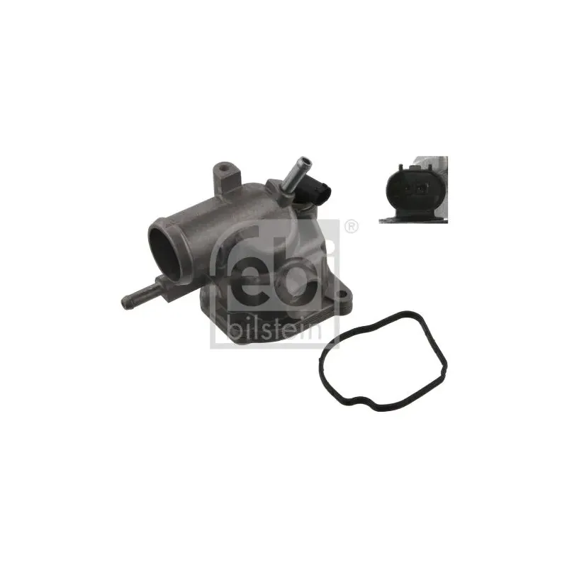 FEBI BILSTEIN 38288 Termostato, refrigerante